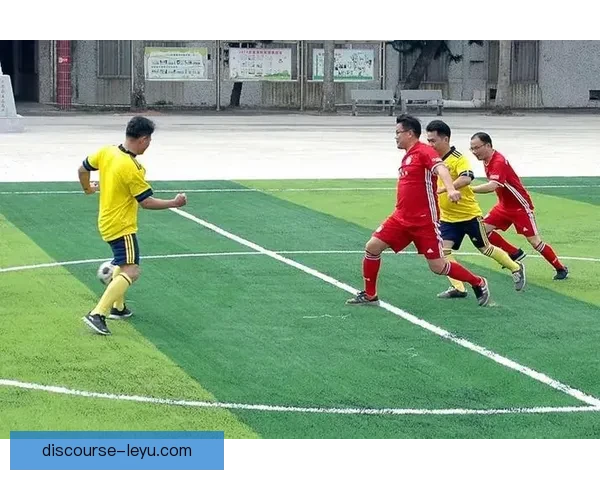 拉斯帕尔马斯俱乐部百年征程与加那利足球精神传承发展蓝图新篇章 拉斯帕尔马斯俱乐部百年征程与加那利足球精神传承发展蓝图新篇章