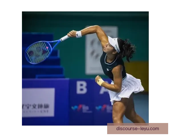 新赛季网球巡回赛激战正酣名将新星同场争锋引关注全球球迷热议潮 新赛季网球巡回赛激战正酣名将新星同场争锋引关注全球球迷热议潮