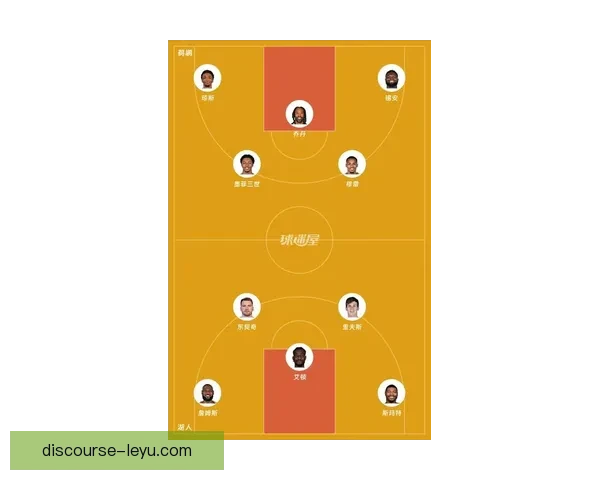 新赛季冲击季后赛鹈鹕阵容全面升级引发联盟与球迷高度关注与期待