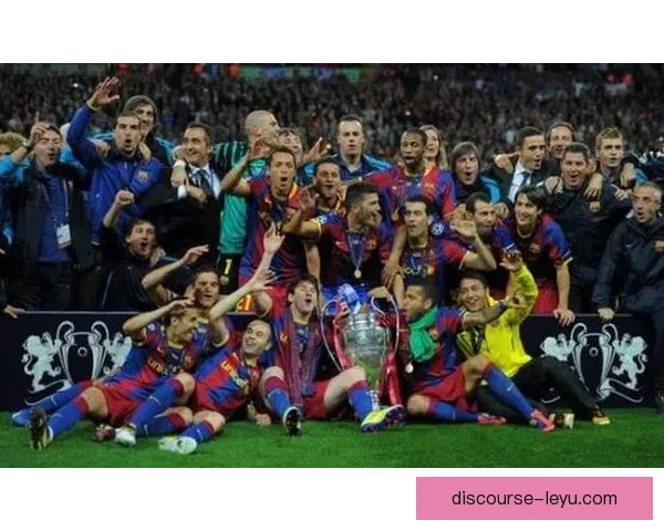 梅西领衔巴黎逆转晋级欧冠四强再创传奇纪录引爆足坛热议风暴焦点之