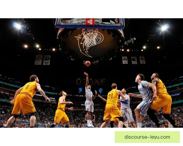 本赛季篮球季后赛激战升级多强队为总冠军席位展开激烈争夺战终章 本赛季篮球季后赛激战升级多强队为总冠军席位展开激烈争夺战终章