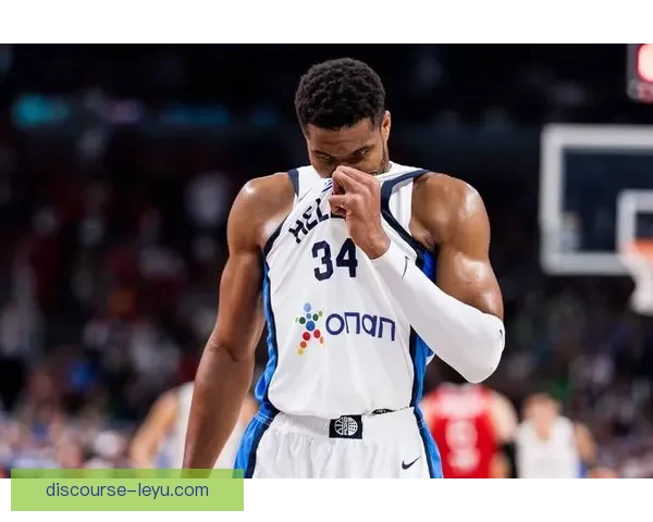 湖人勇士酝酿重磅交易联盟争冠版图或被彻底改写本赛季走势引发热议