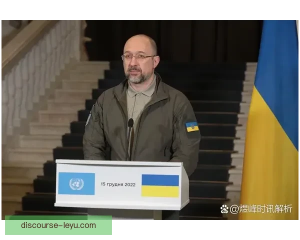 澳网激战正酣新星崛起老将奋力捍卫荣耀聚焦全球赛场风云变幻纷呈