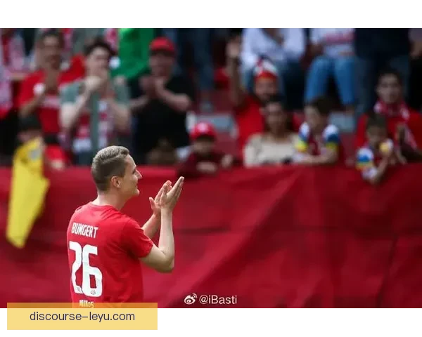 美因茨05宣布签约新援并进行赛季备战，球队目标明确提升联赛排名