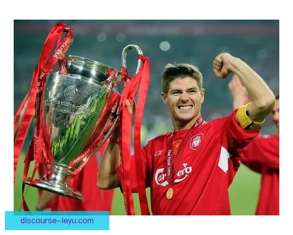 米德尔斯堡俱乐部百年征程与英伦足球荣耀复兴之路传奇风云录探秘史