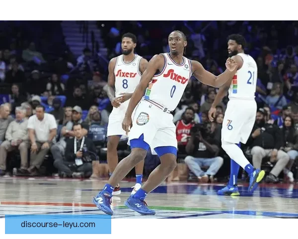 聚焦费城76人阵容调整与季后赛前景深度解析新赛季走势前瞻分析 聚焦费城76人阵容调整与季后赛前景深度解析新赛季走势前瞻分析