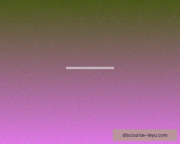 詹姆斯复出砍三双湖人强势反弹重燃争冠希望全场沸腾再掀西部格局风云