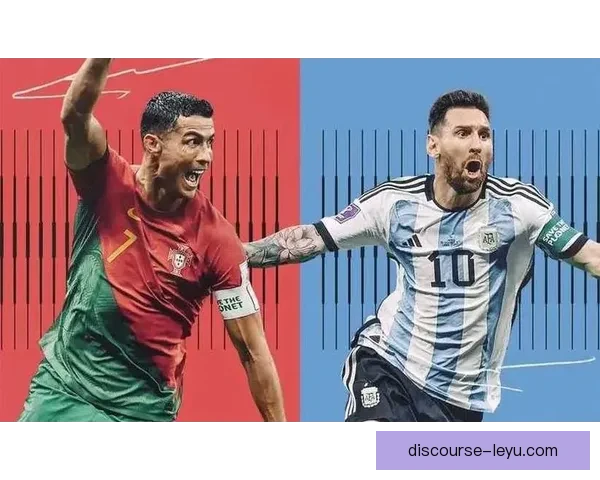 足坛聚焦：梅西与C罗再度争锋 世界杯预选赛焦点赛事提前预告