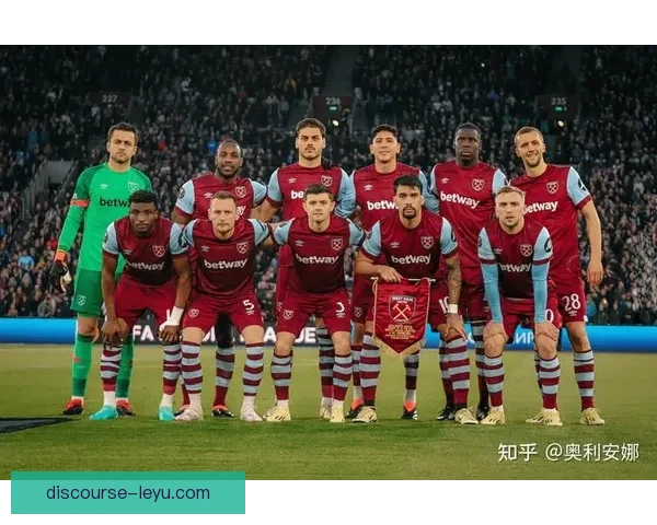 铁锤帮荣耀与挑战并行的西汉姆联崛起之路全景观察与未来梦想同行