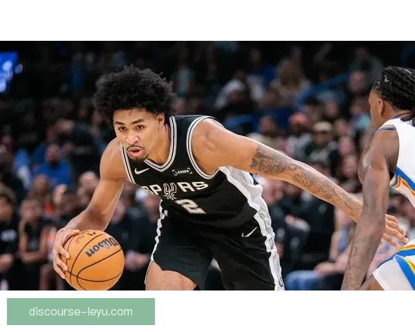 马刺队重建之路：新星崛起与球队未来展望