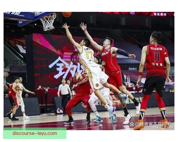 CBA季后赛激战正酣年轻球员表现抢眼引发关注