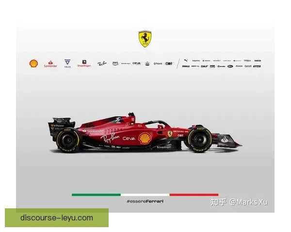 F1新赛季风云再起各车队技术博弈与车手争冠格局全面解析