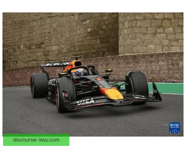 F1赛季最新战况解析各车队排名与冠军争夺形势