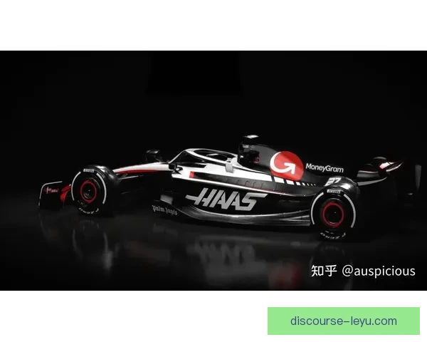 F1车手赛季表现分析：领先者背后的技术革新与挑战