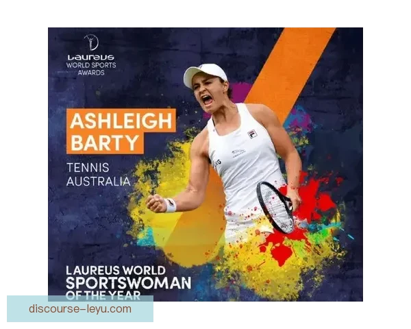 世界网坛焦点赛事激战正酣新星崛起老将争锋引发关注全球球迷热议不断