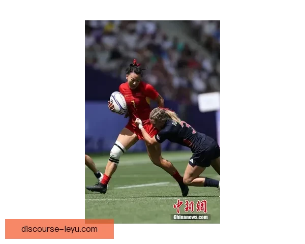 世界杯最新战报：各队精彩对决与夺冠热门分析解读