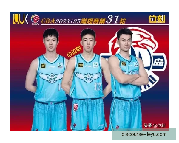 中国男篮强势复苏击败日本队晋级亚锦赛四强 赛后球员与教练热议胜利秘诀