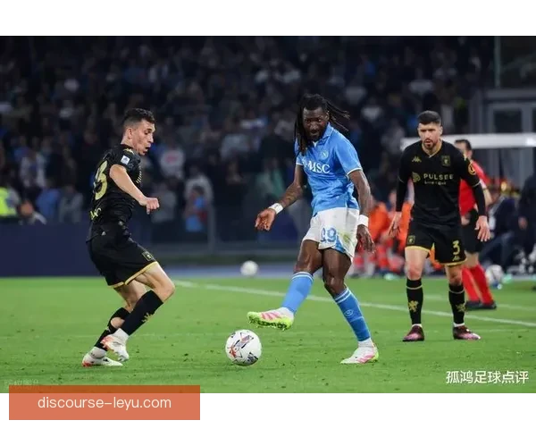 亚特兰大俱乐部最新动态与未来赛季备战全解析