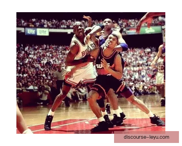 公牛队重塑辉煌之路年轻球员崛起与历史遗产的交织