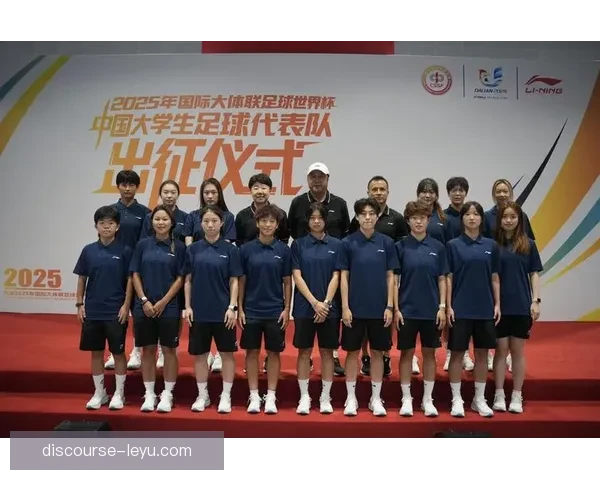 国家队备战世界杯新策略曝光 主力球员状态引关注 国家队备战世界杯新策略曝光 主力球员状态引关注