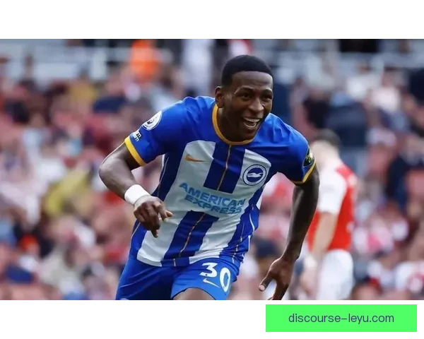 布莱顿俱乐部精彩赛季回顾与球员成长故事全景解析