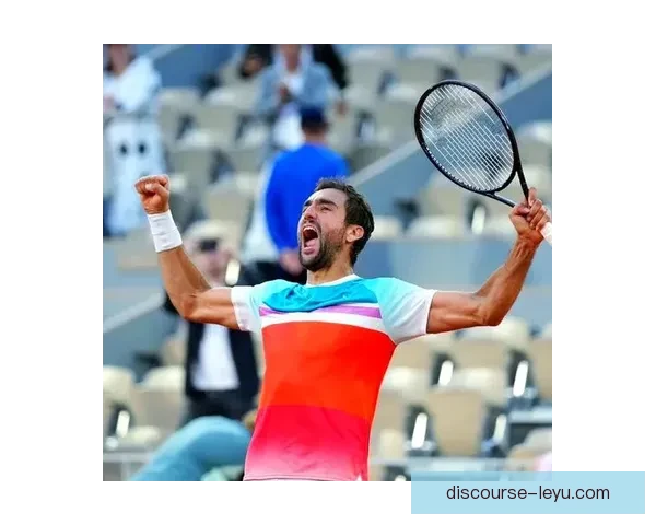 新生代球星崛起与老将争锋本赛季网球赛场格局迎来重大变化趋势明显 新生代球星崛起与老将争锋本赛季网球赛场格局迎来重大变化趋势明显