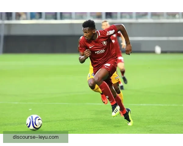 梅斯俱乐部精彩活动与会员体验全方位解析