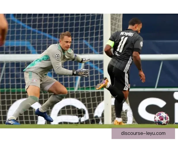 欧冠最新战报：豪门激战瞬间回顾与球星表现解析