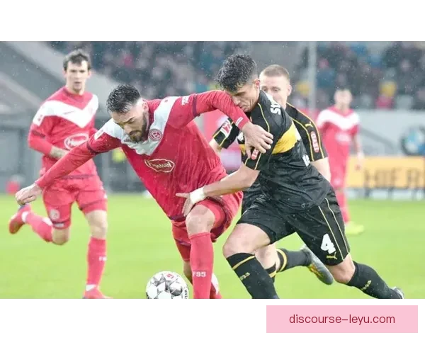 欧洲豪门激战新赛季联赛焦点赛事全解析 欧洲豪门激战新赛季联赛焦点赛事全解析