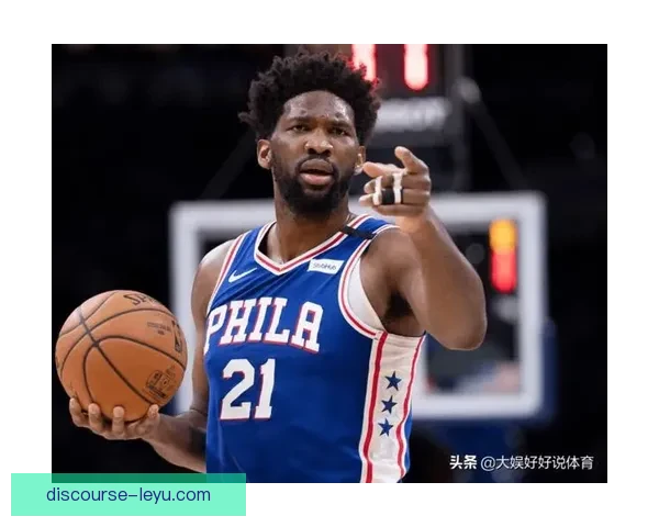 篮网队新赛季备战进入关键期 球员调整与战略部署引发热议