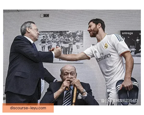 皇家社会俱乐部最新动态揭示球队未来发展与转会计划