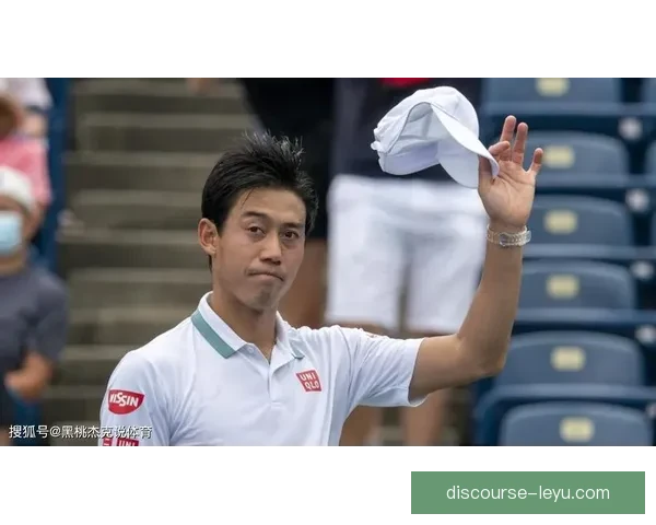 网球名将复出之路：伤愈后的重返赛场与未来规划