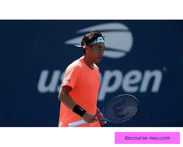 网球新星崛起：年轻选手在大满贯赛场上打破纪录创历史