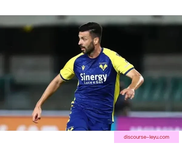 维罗纳俱乐部最新赛季表现分析与未来引援策略解读