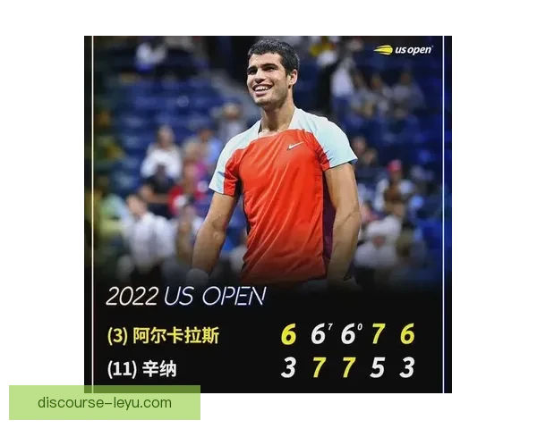 网球赛场风云再起新星崛起激战连连引发关注