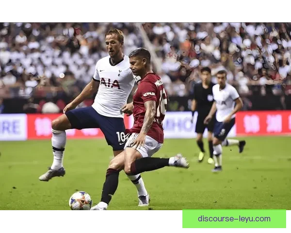 西布罗姆维奇足球俱乐部百年历史传承与英格兰赛场辉煌征程解析