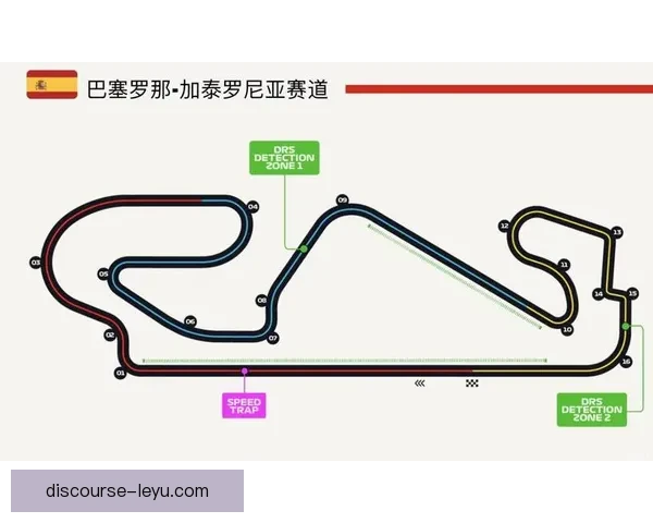 F1最新赛季激战升级车队策略与车手表现全解析
