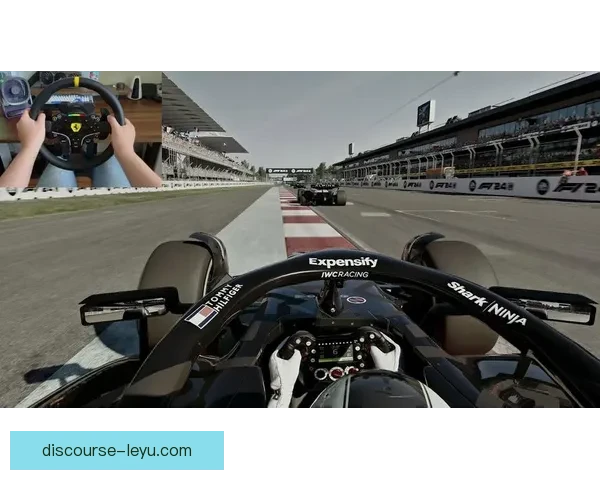 F1赛季焦点车队竞争升级车手转会风云与规则变革全景观察全面解读