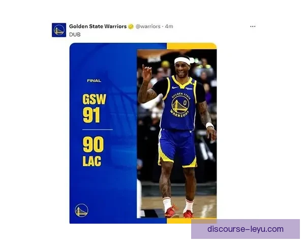 NBA太阳比分激烈对决全场走势分析与精彩瞬间回顾