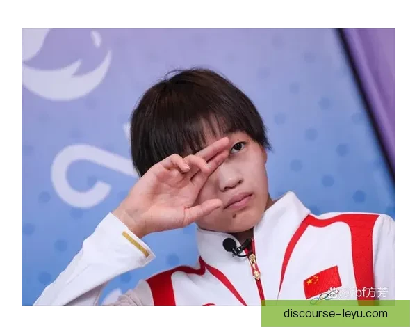 东京奥运会回顾：运动员奋力拼搏创造历史瞬间引关注