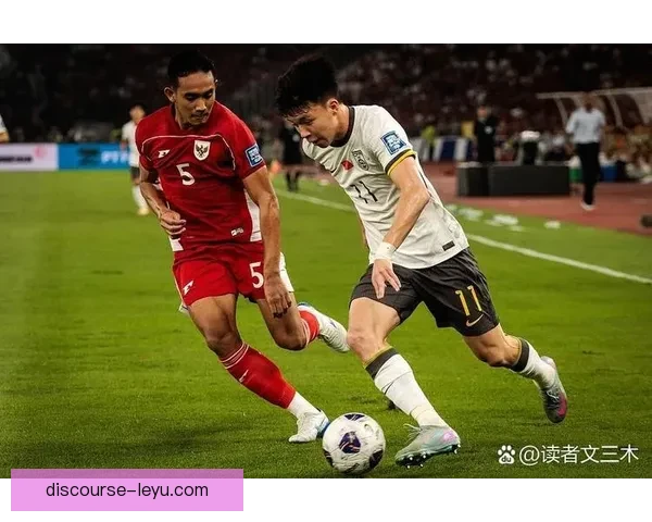世界杯惊喜连连，年轻球员崛起改写国际赛场格局