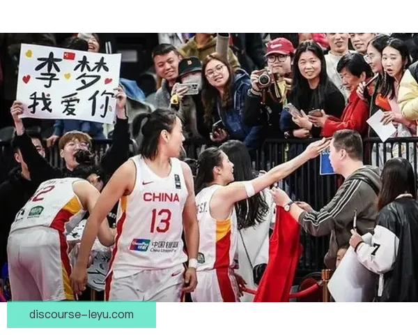 中国男篮逆转取胜晋级亚洲杯四强展现顽强斗志创辉煌全队上下同心