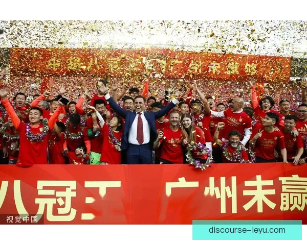 中超豪门震撼引援，新赛季阵容迎来全面升级冲击冠军