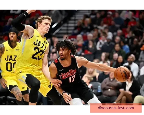 最新深度解析NBA快船全季赛程走势与关键对决全景前瞻指南