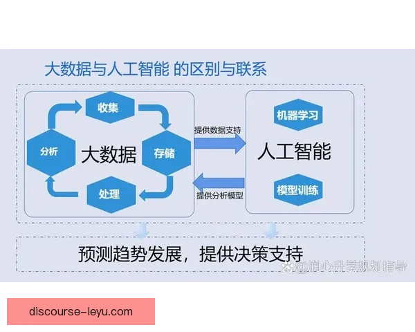 基于数据驱动的意甲赛事分析系统构建与智能预测决策平台研究方法