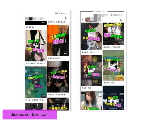 卢顿俱乐部发展历程与青年足球培养模式深度解析